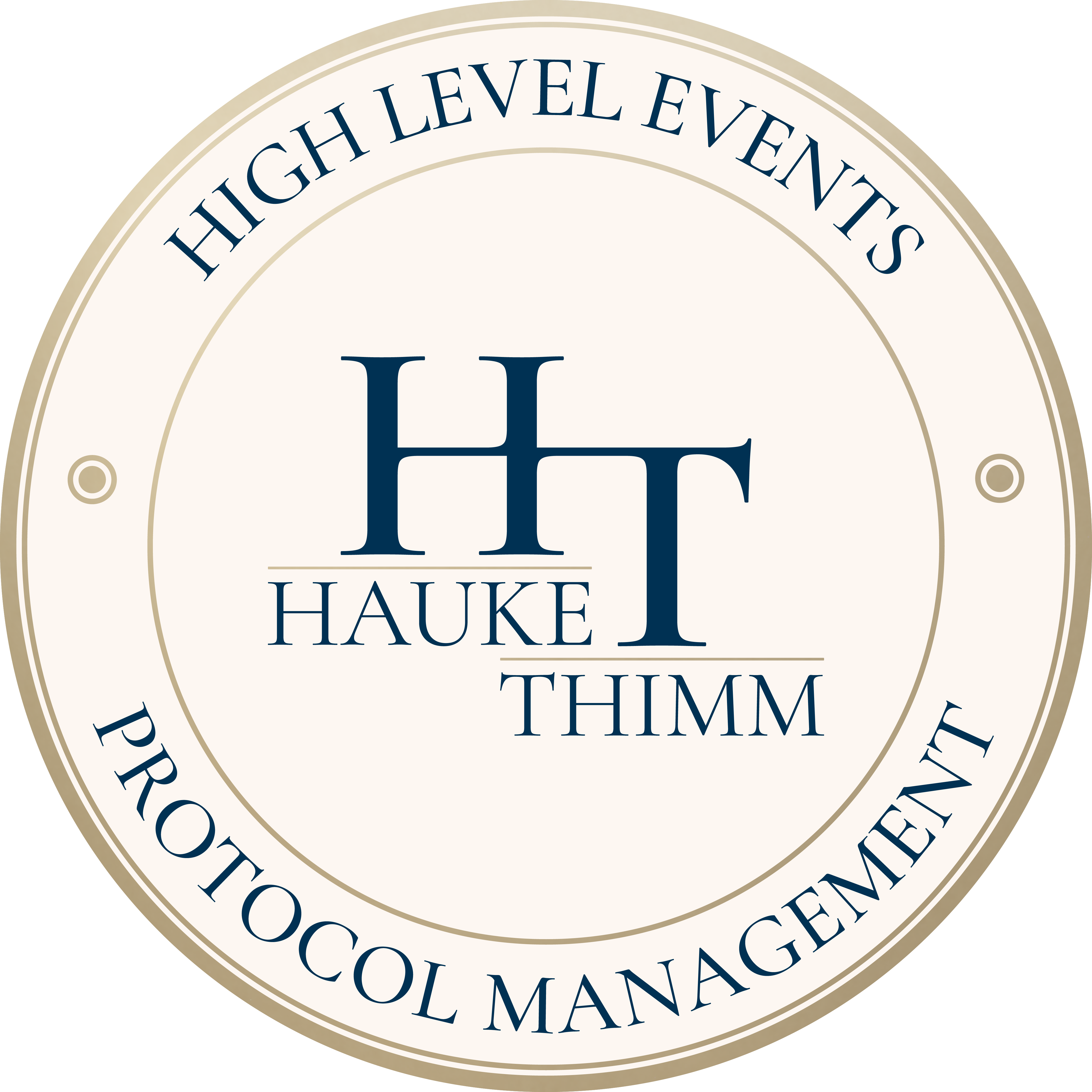 Hauke Thimm